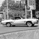 Illustration for article titled Cars of the 70s in New York City